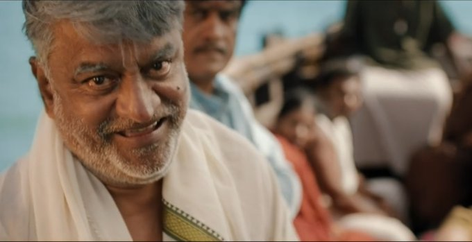 Tamil Labs 2.0 tweet media