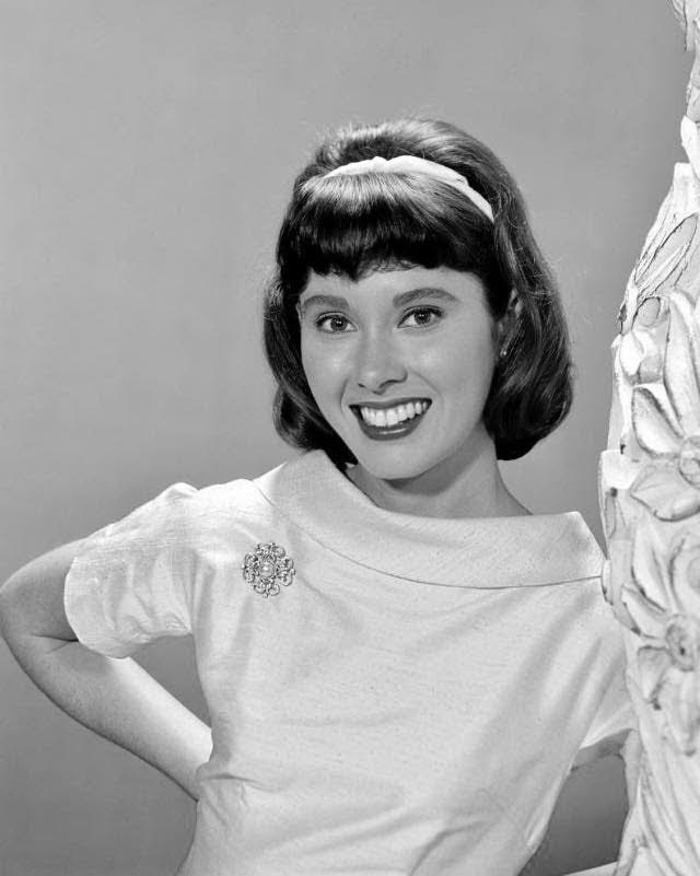 Johnny Cadillac tweet media