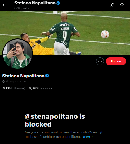 Gil Barreto tweet media