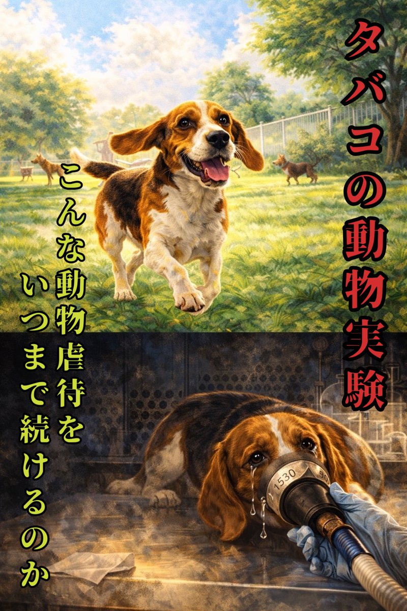 おんニャンコno2 tweet media