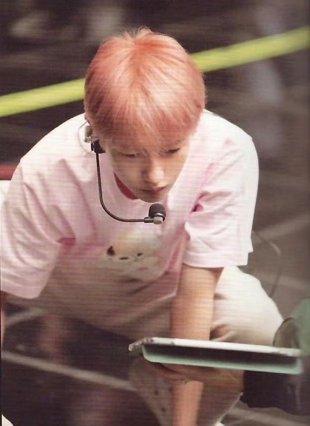 젠쥔ꔛ♡̷̷̷₊˚ 🎮🌸 tweet media