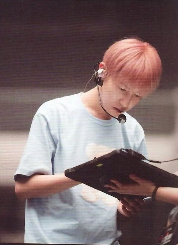 젠쥔ꔛ♡̷̷̷₊˚ 🎮🌸 tweet media