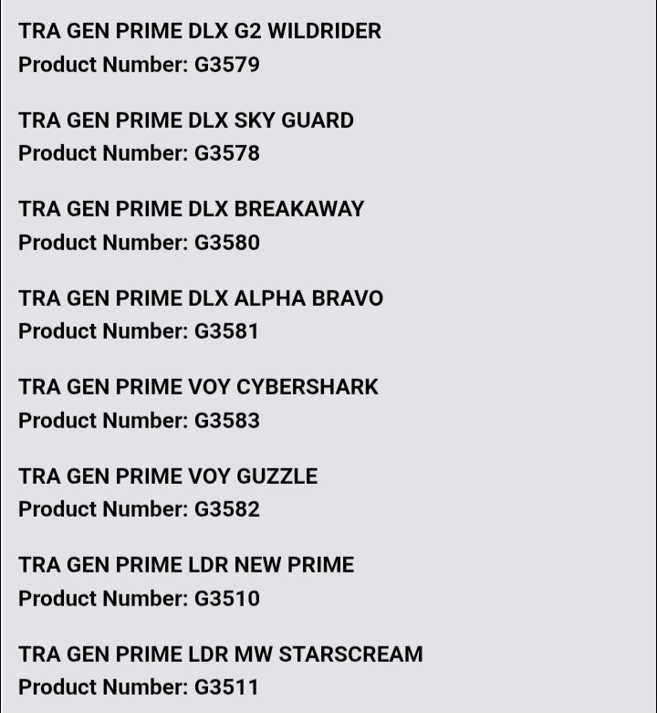 LordMegs tweet media