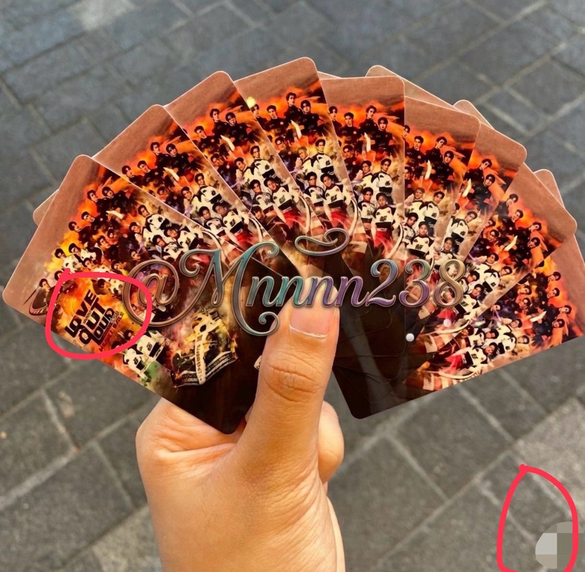 𝗪𝗮𝗻_𝗕𝗲𝗮𝗿 🍒 𝗳𝘁. พี่มู่วแอนด์น้องซี 💜🩵 tweet media