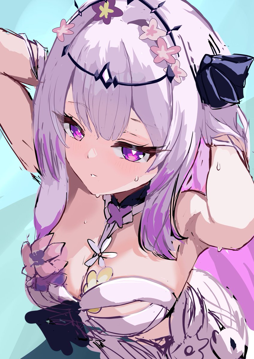 Tritama(てりたま) tweet media