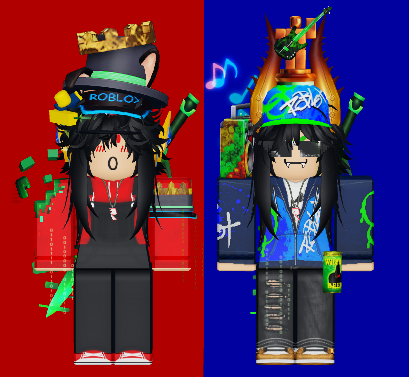 bay‼️ tweet media