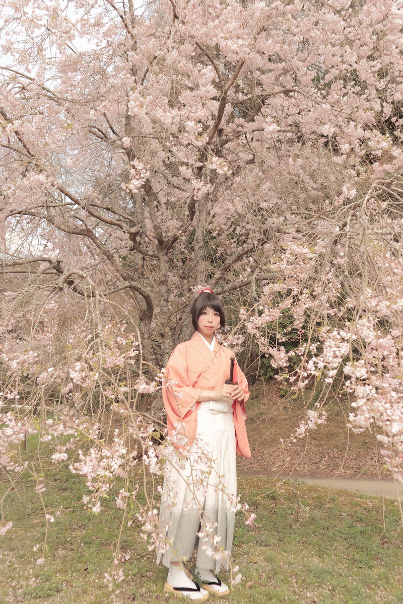 🍎あず｜１羽捕る tweet media