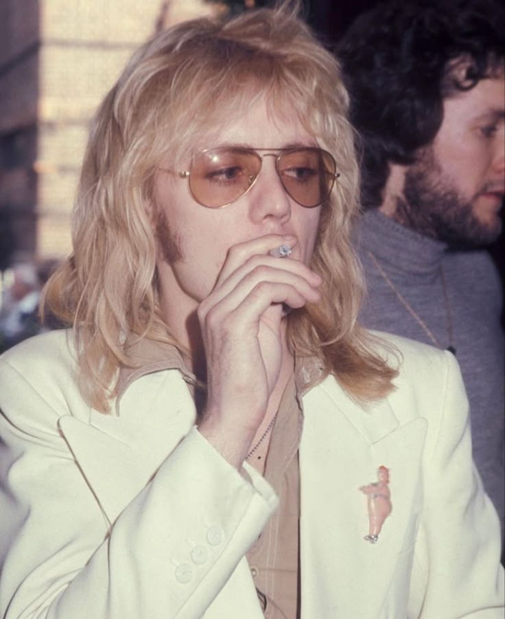 gaby uerj27 🪭 tweet media