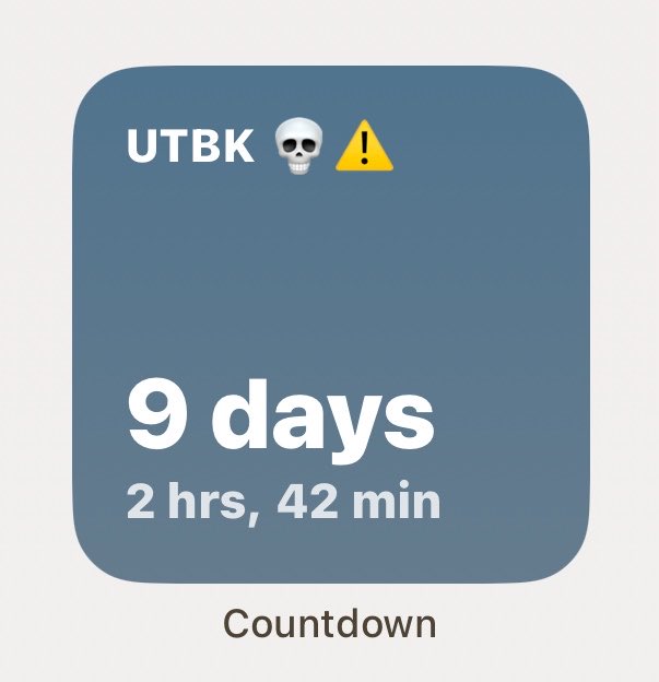 alee’²⁶ 🪷 tweet media