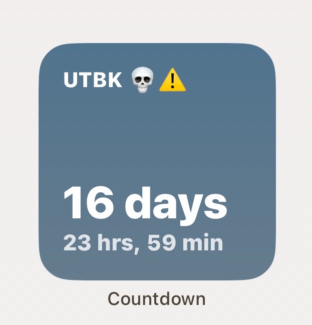 alee’²⁶ 🪷 tweet media