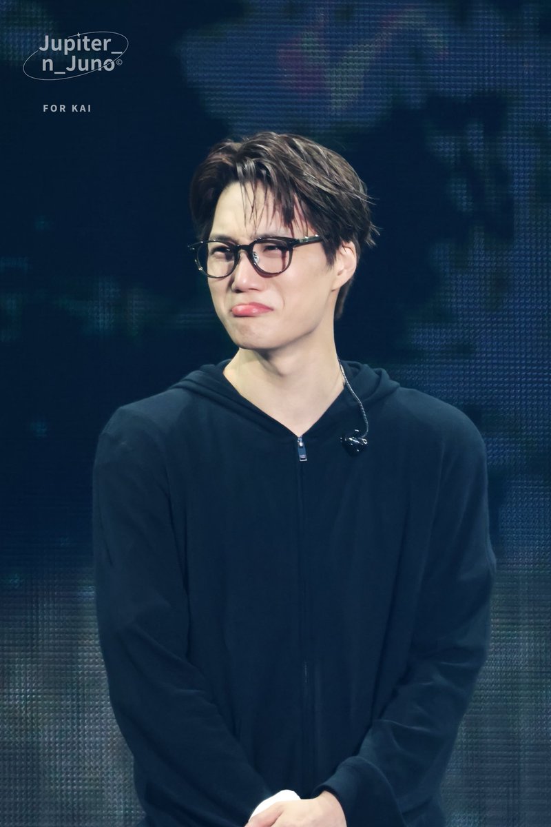 𝒗𝒊𝒆𝒏⋆ tweet media