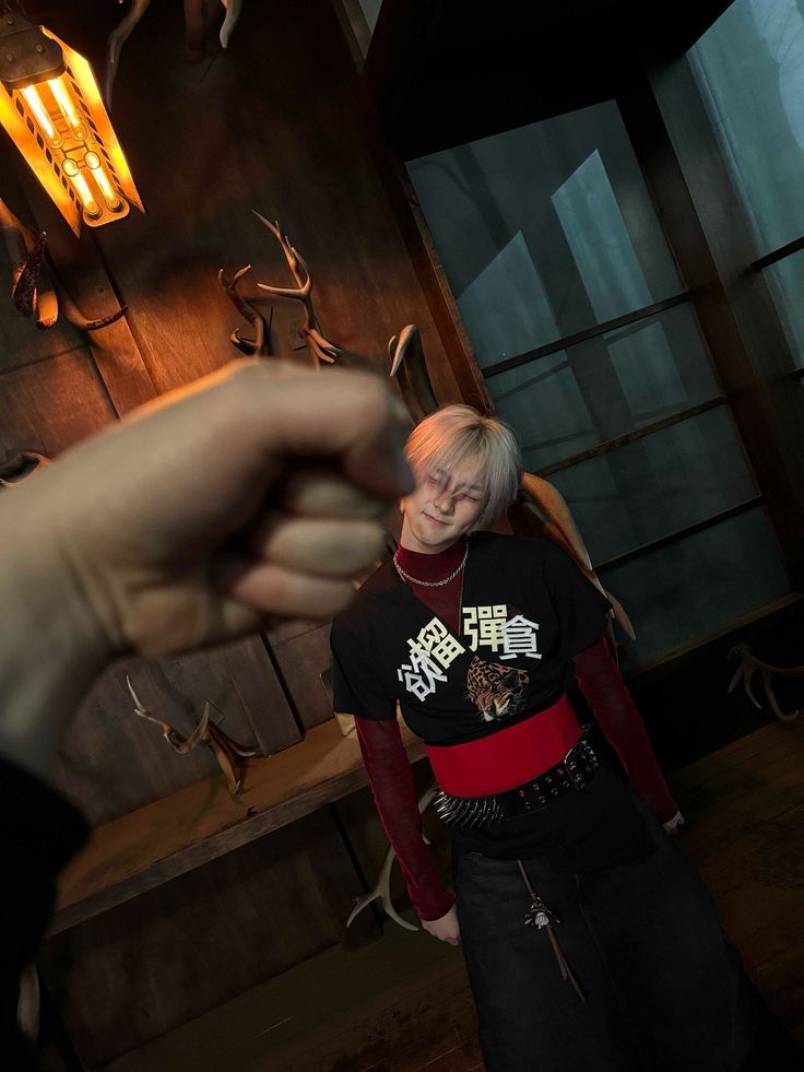 willowuuu_1009🧡🍀 tweet media