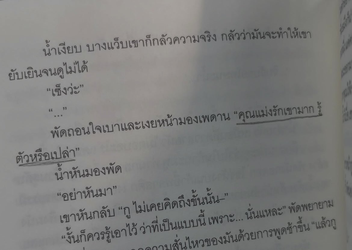 29 tweet media