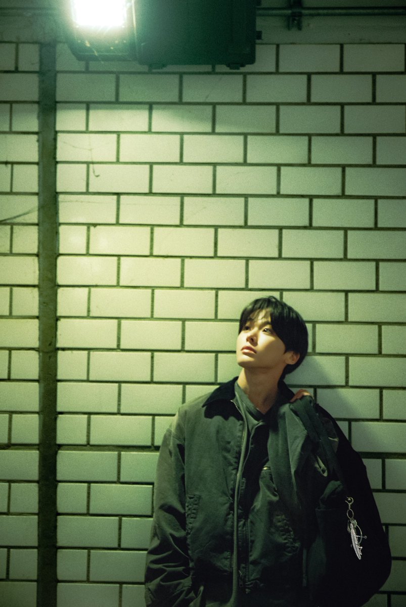 ･*·̩͙꒰ঌ해륙 tweet media