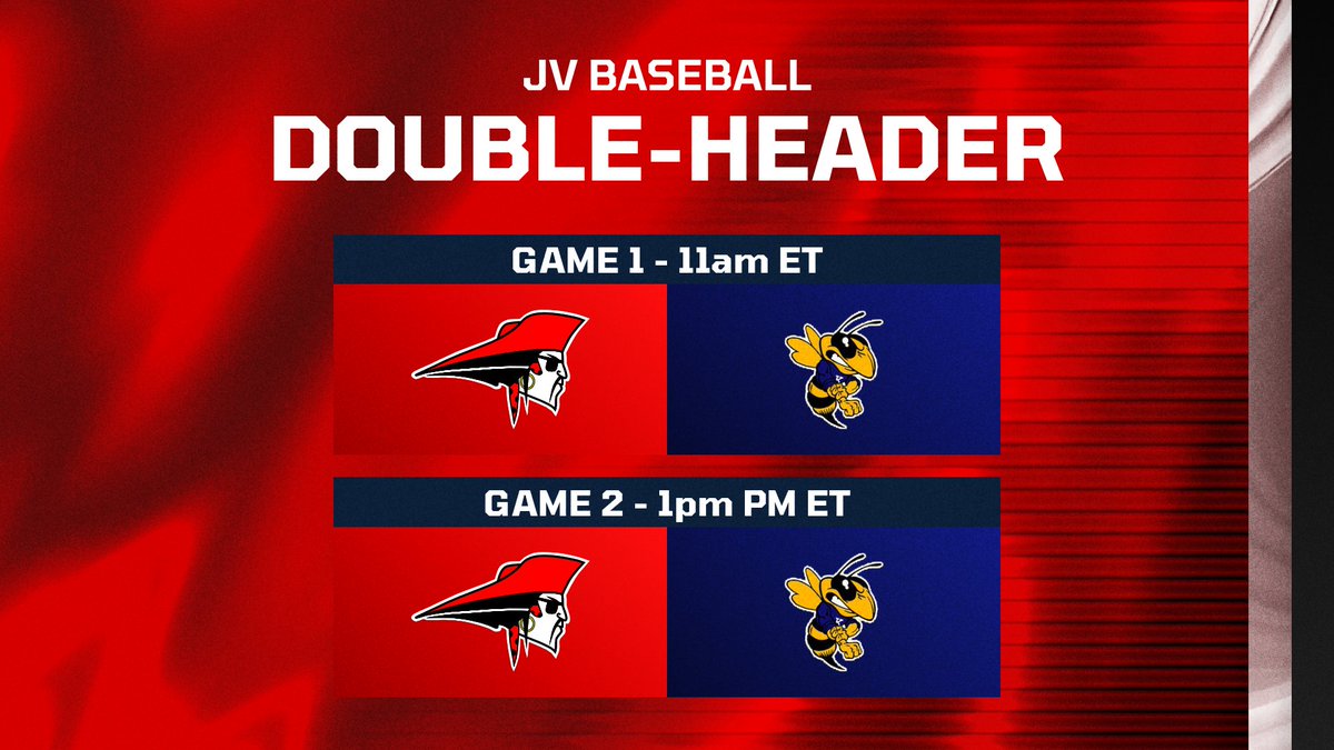 Perry Pirates tweet media