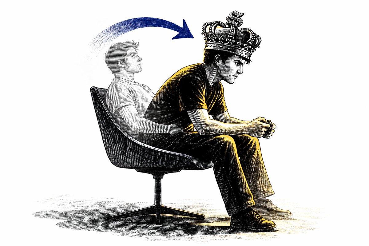 Solflare Community tweet media