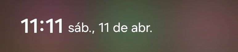 Sunset 🌟 cartomancia tweet media