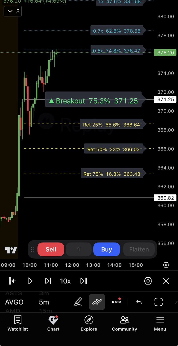 QuantEdge (TheQuietCalf) tweet media