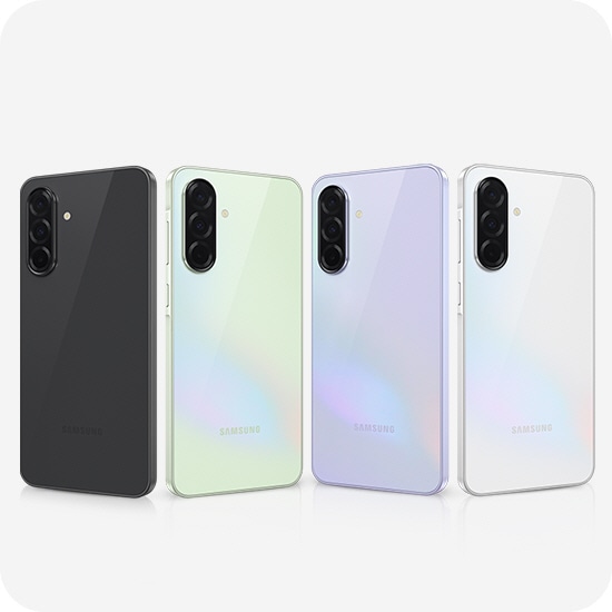 Ender Özdemir | Uzman Öğretmen tweet media