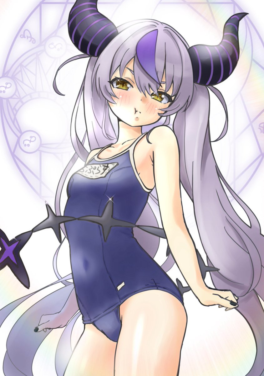 みると▶MIRUTO🐏 tweet media