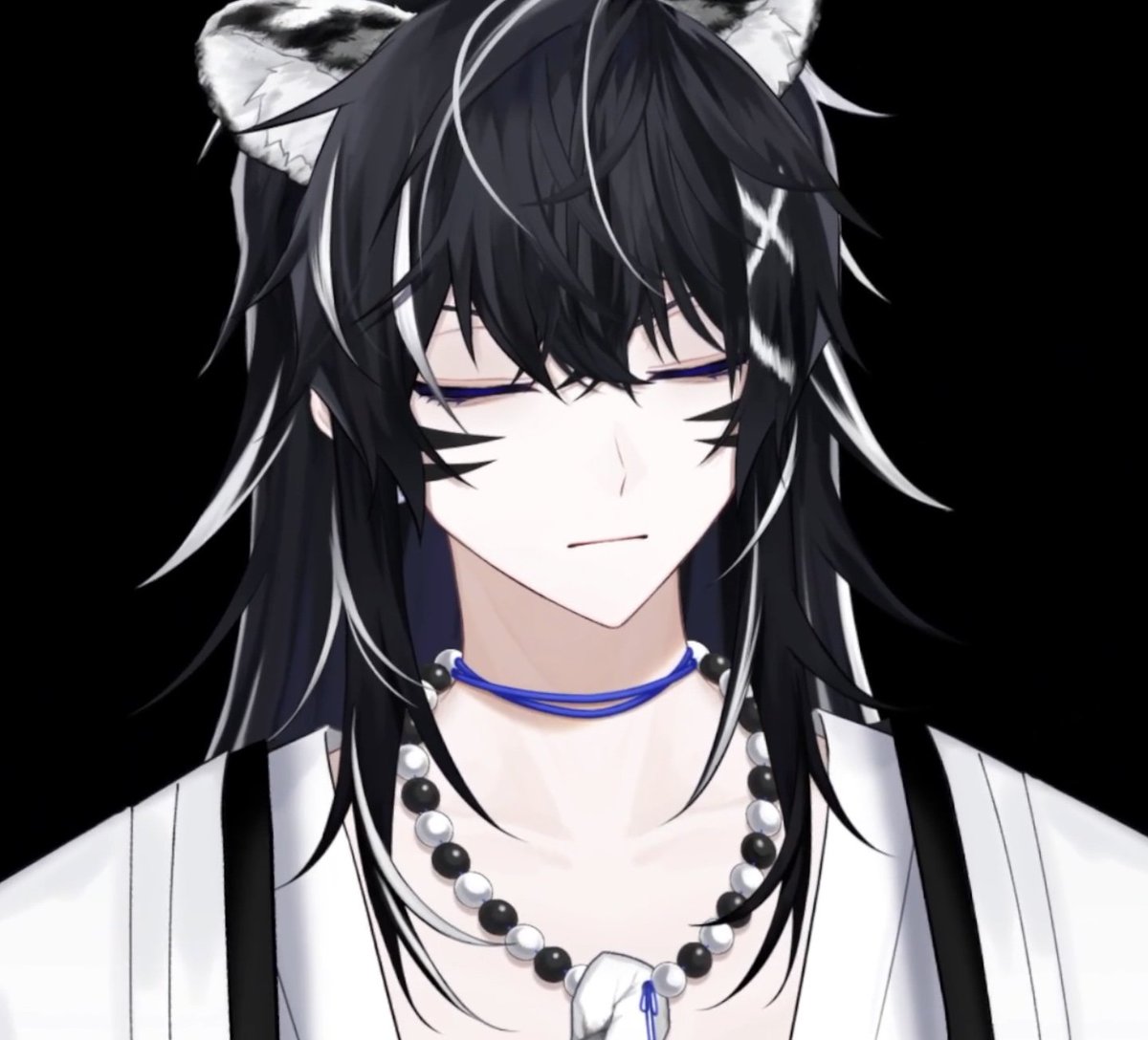 팔이일 tweet media