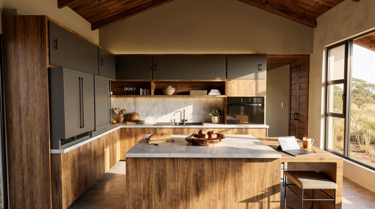 ❎e k ℹ️ tweet media