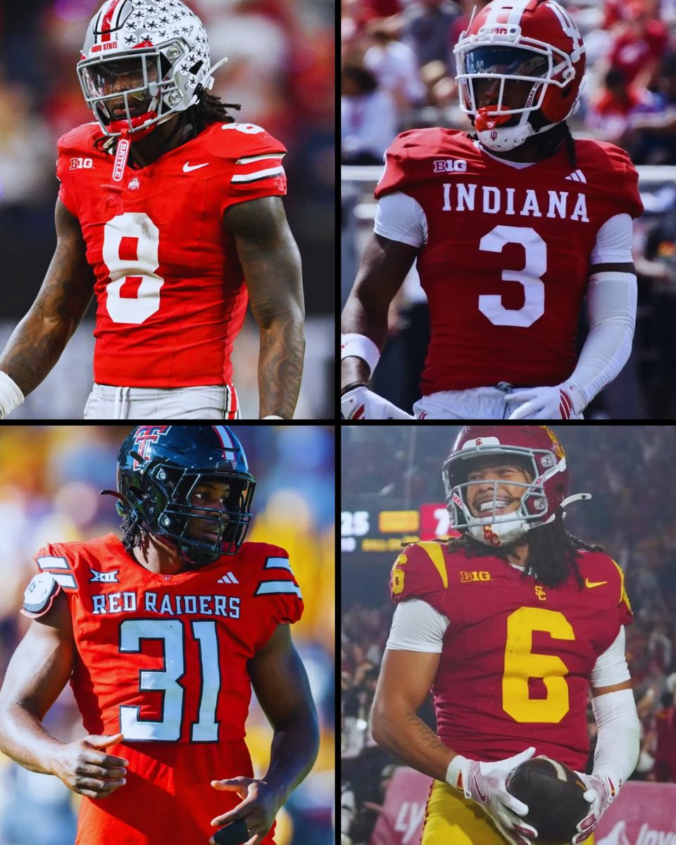 SleeperJets tweet media