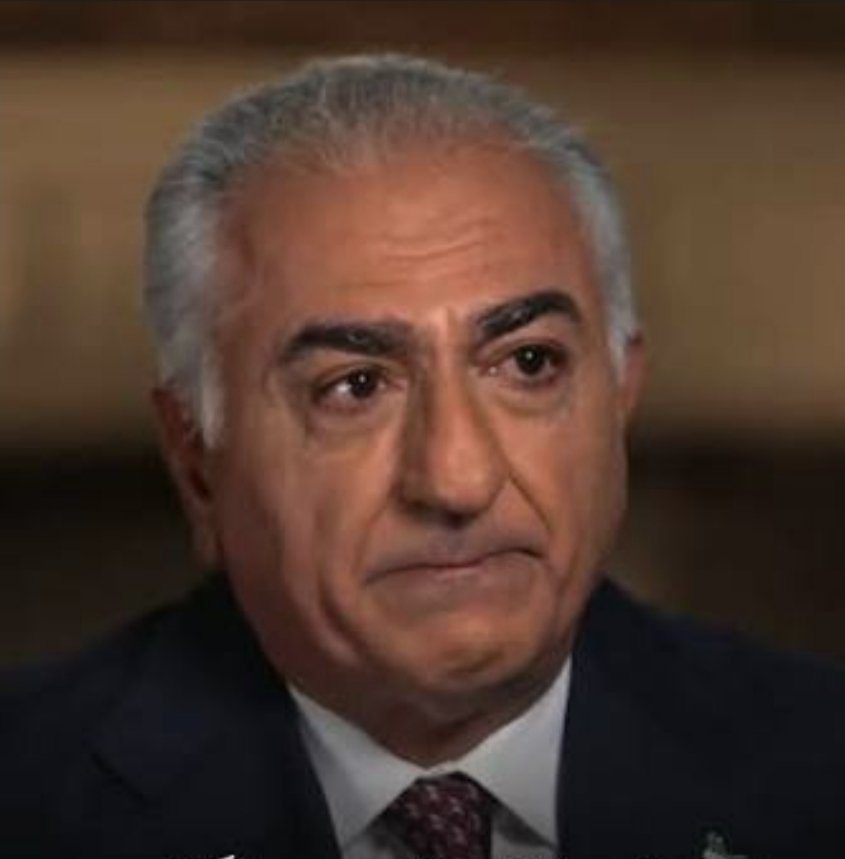 Nifi | زن،زندگی،آزادی tweet media