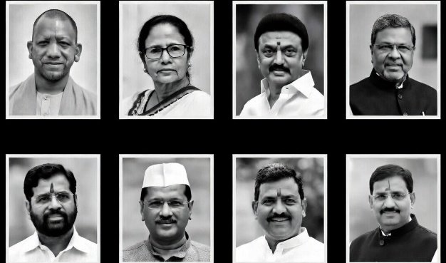 𝑺𝒏𝒐𝒘𝒚-♡ tweet media