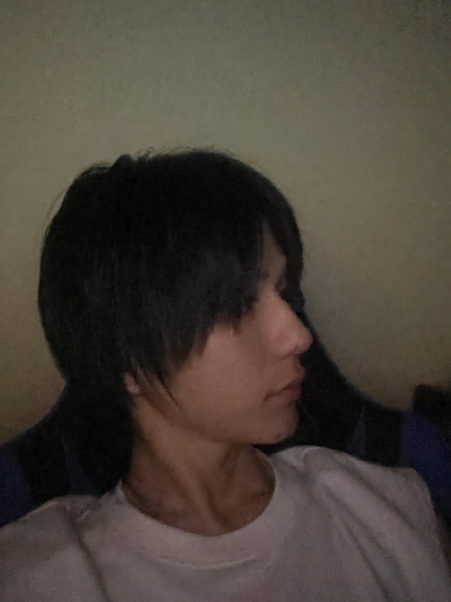 ぽんぽん tweet media
