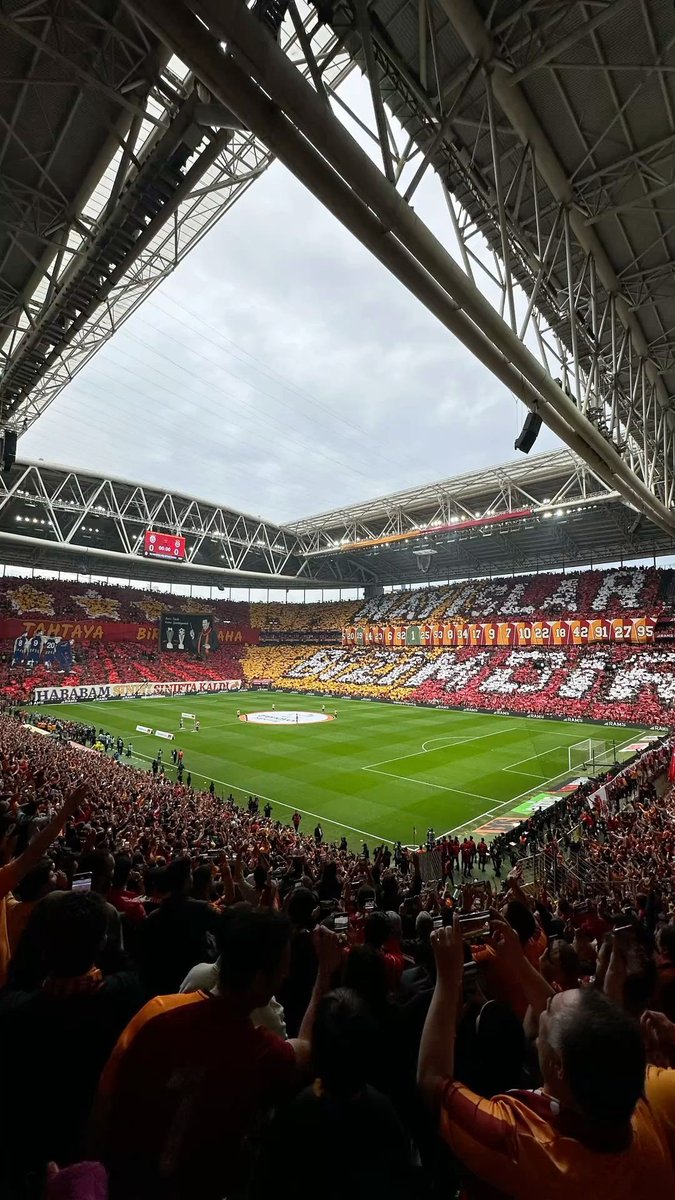 ENO Sports tweet media