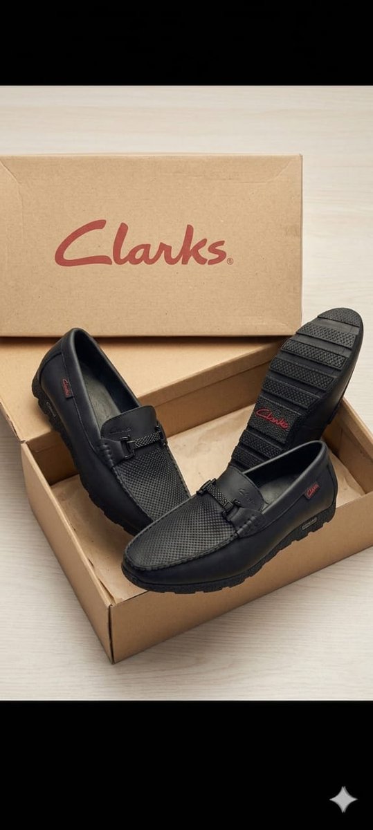 @ps_wears has been suspended tweet media