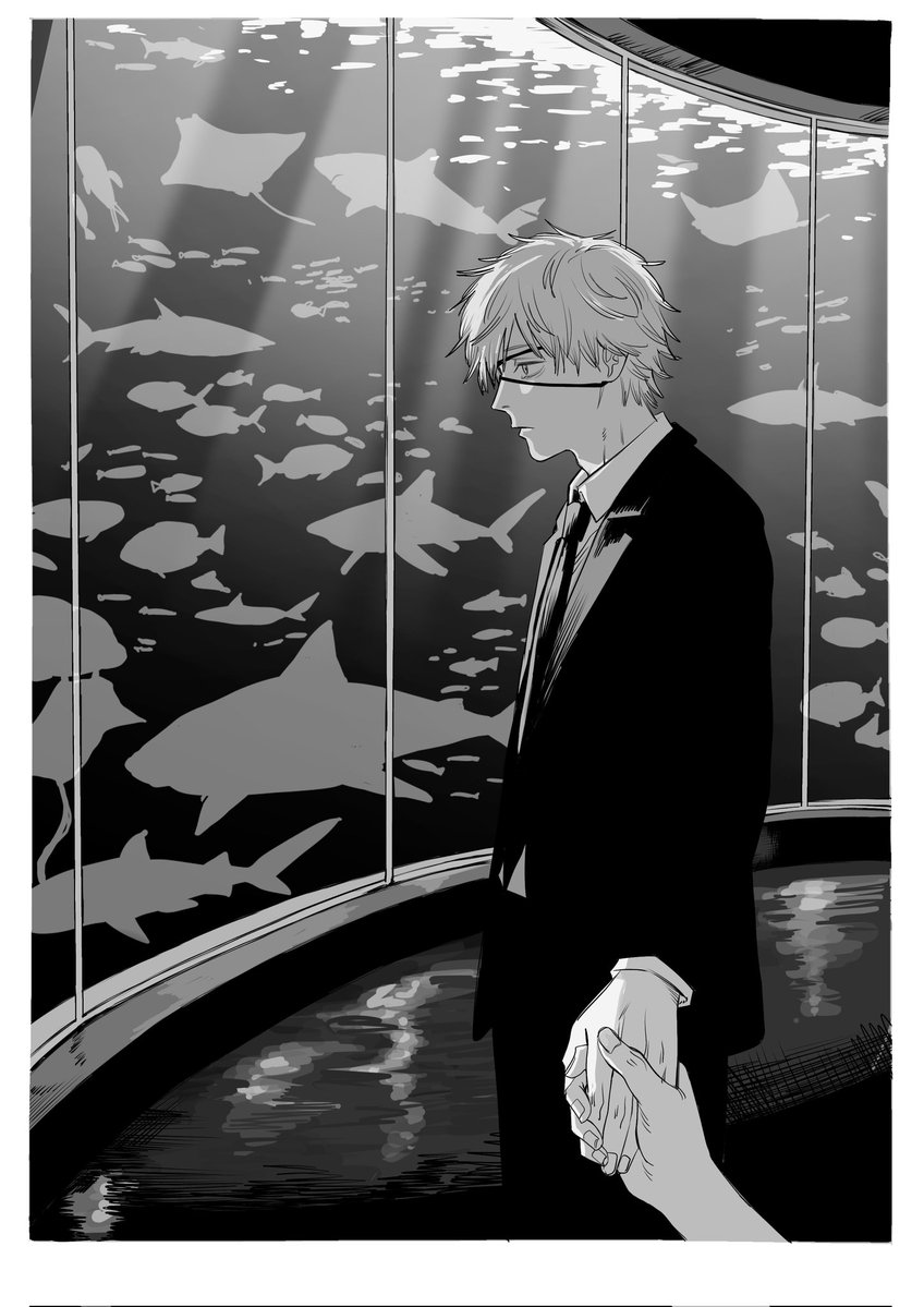 ゼンホレン tweet media