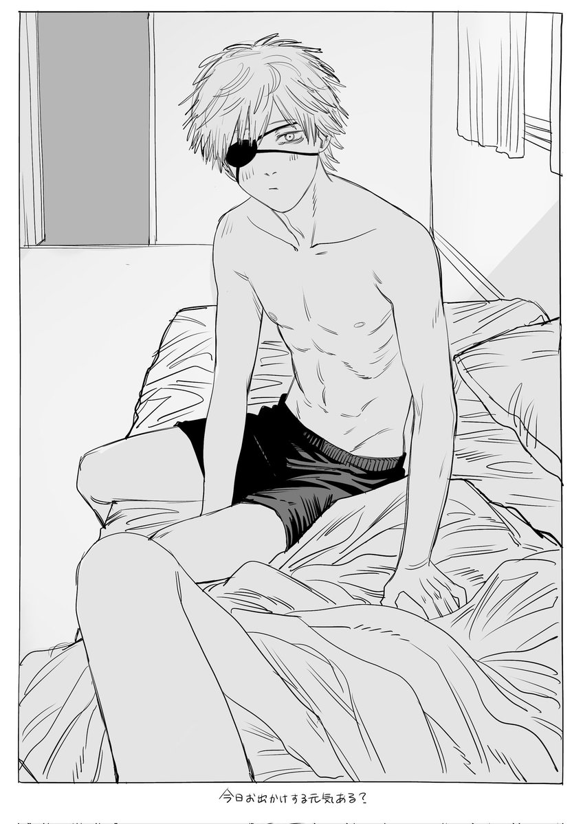 ゼンホレン tweet media