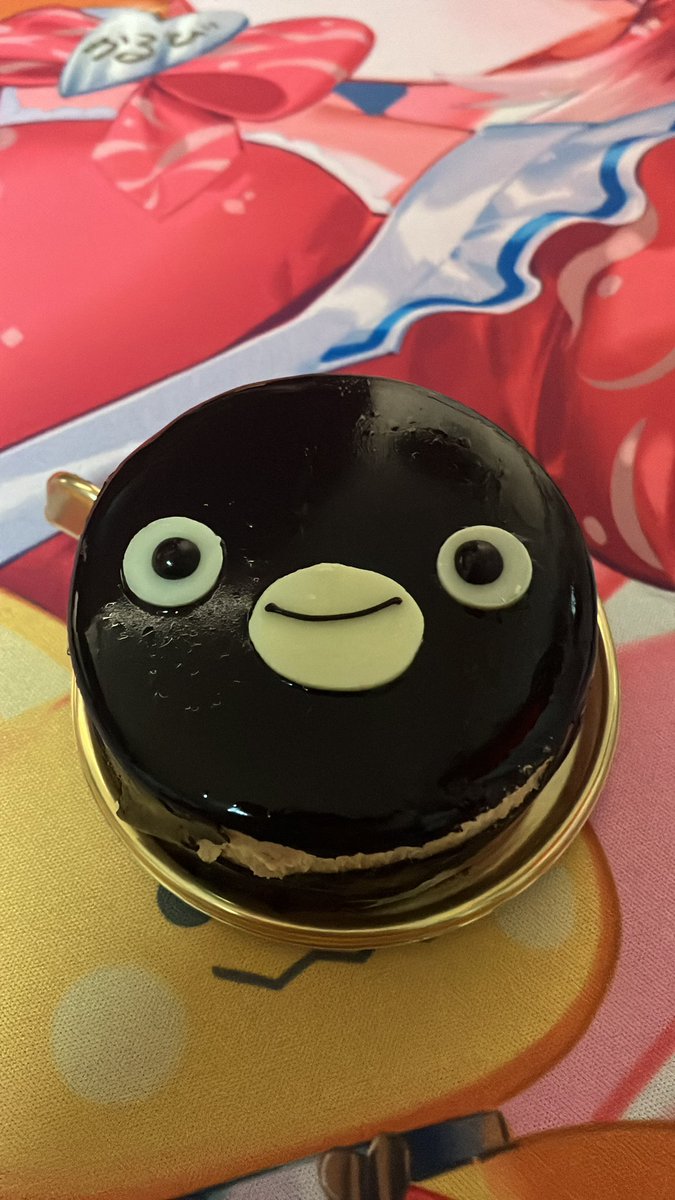 こじけん tweet media