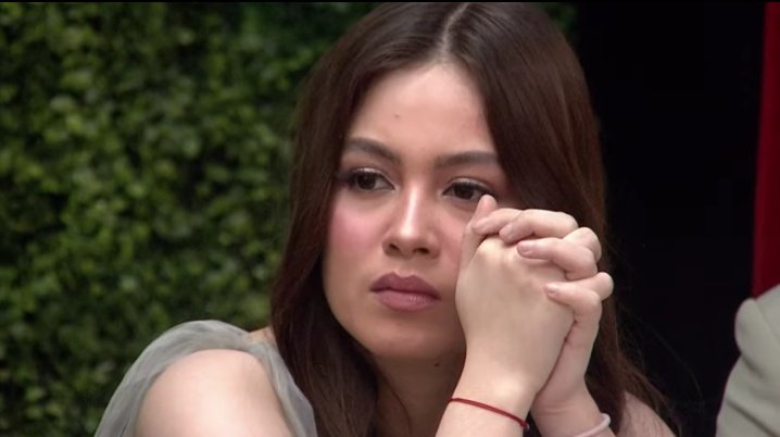 ace𑁤 — inactive tweet media