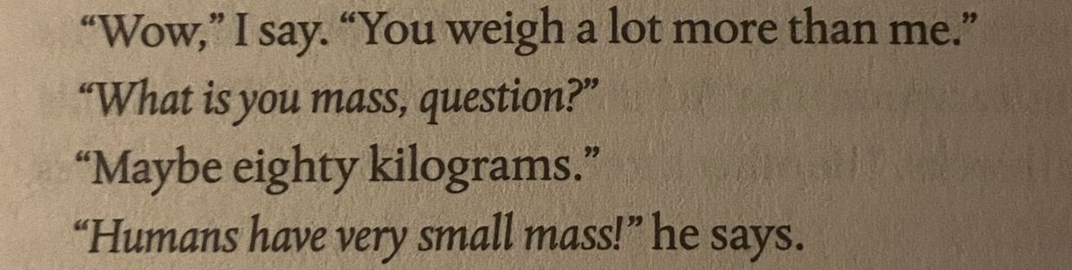 EmptyJr🏆🐝 (COMMS-Closed) tweet media