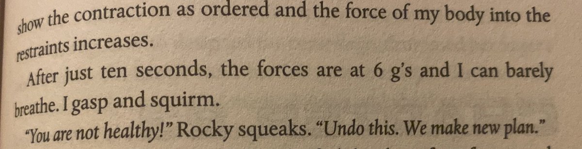 EmptyJr🏆🐝 (COMMS-Closed) tweet media