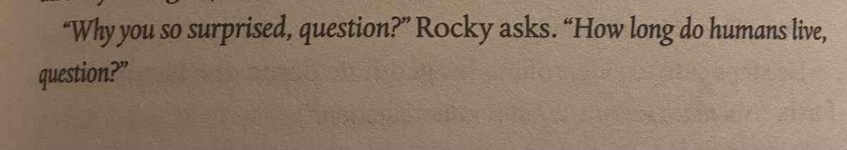 EmptyJr🏆🐝 (COMMS-Closed) tweet media