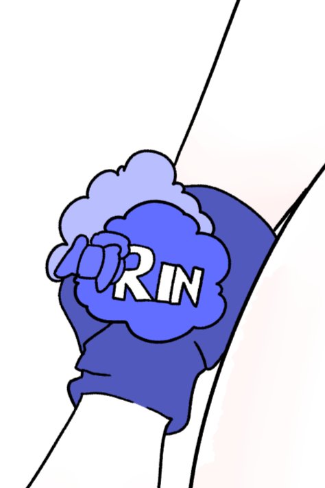 단로 tweet media