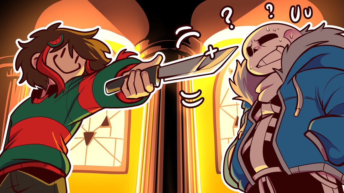 🏳️‍🌈ArtsyRean tweet media