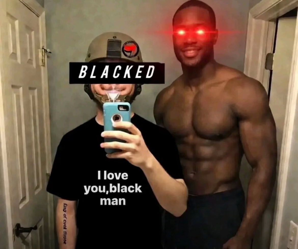 𝐍𝐢 ꨄ tweet media