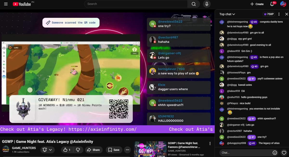 DungPyioGaming tweet media