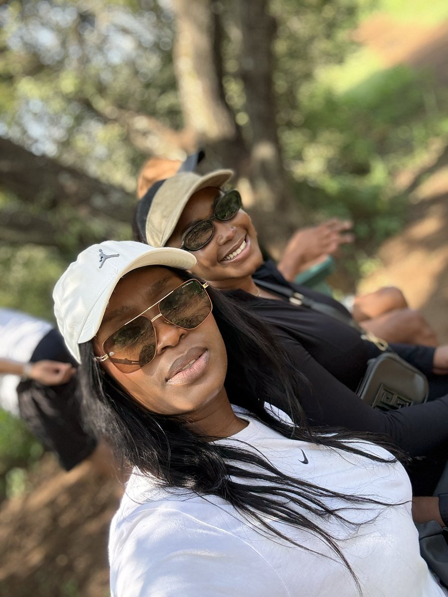 Senthaolele ♥️ tweet media