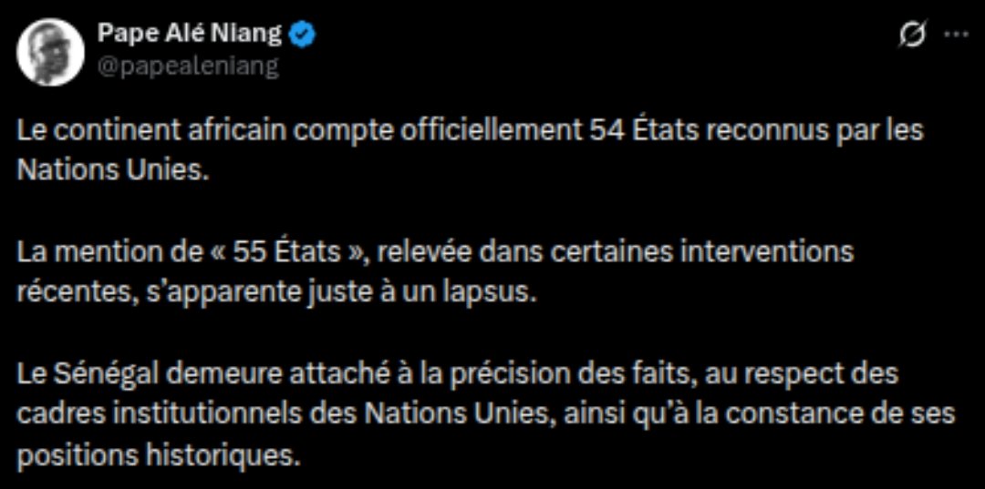 أخبار بلادي-مع هشام tweet media