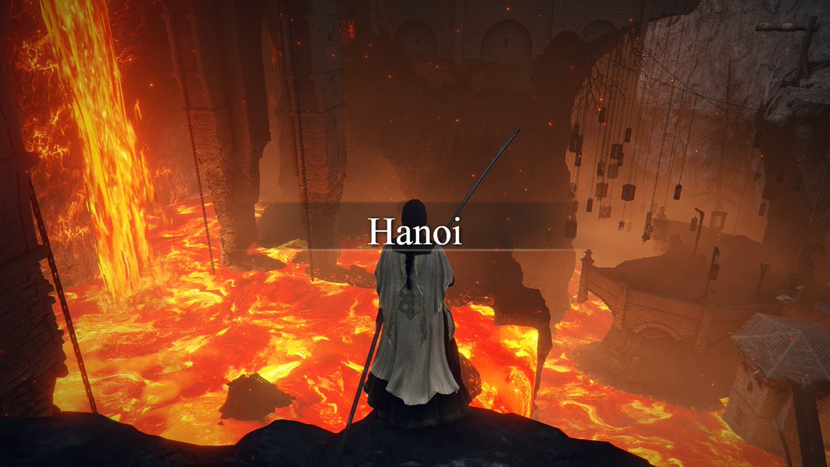 Hanny of Limveld tweet media