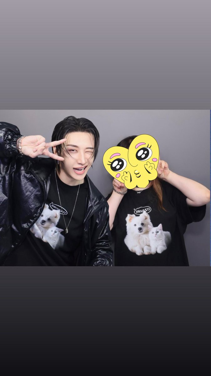 もち丸 tweet media