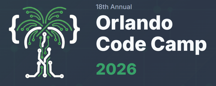 Juarez Junior, MSc tweet media