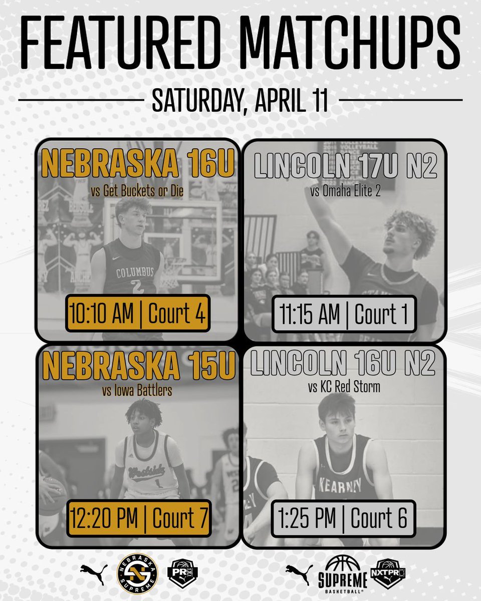Supreme Basketball tweet media