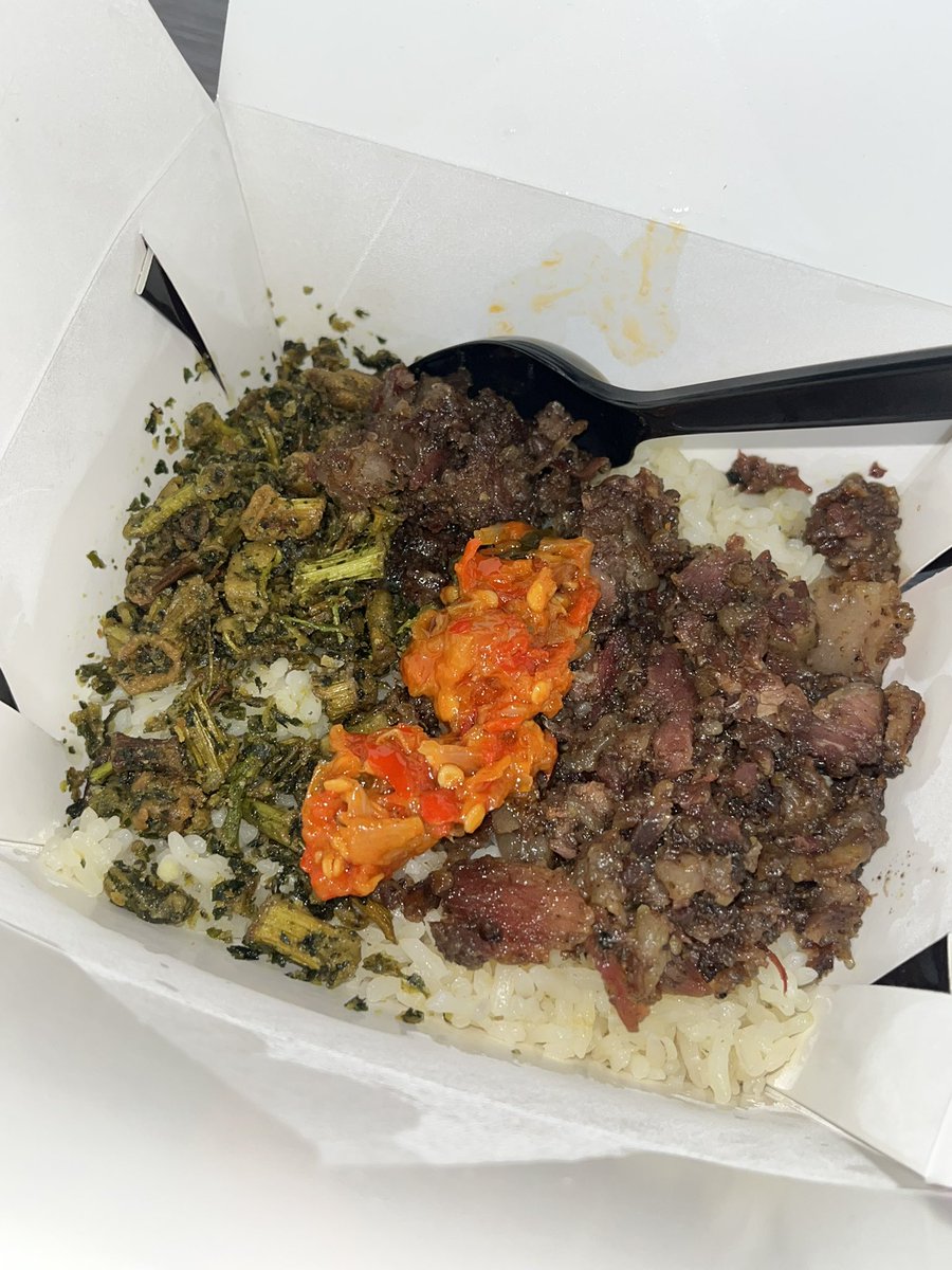 ⊹ ˚₊⊹ tweet media